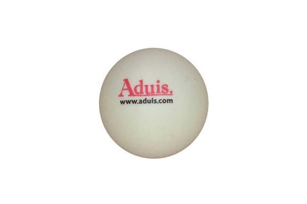 Ga door Boekhouding daarna Tafeltennisbal online kopen | Aduis