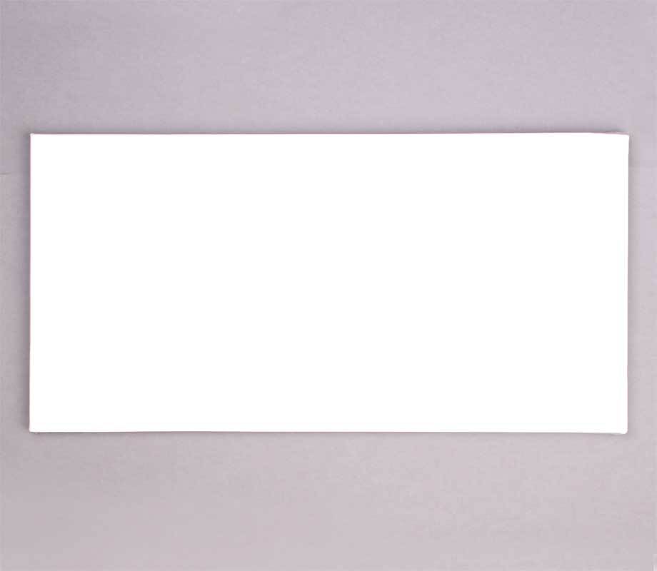 hybride kin Bladeren verzamelen Canvasdoek, 30 x 60 cm online kopen | Aduis